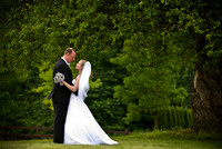 Aaron & Erin