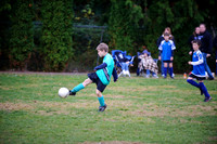 Game 10/25/2008