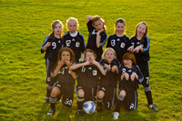 Peter's Teams