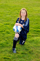 Lindsey's Team