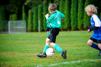 Game 10/4/2008